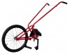 Zahradn� ple�ka  91001.00