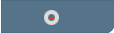 ostatn� v�robky firmy Cone