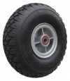 Kolečka bantamová s duší 4.00-4  250kg   3504.01