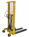 Vysokozdvižné vozíky - ruční - VVR 1500/1600 typ 22004,02